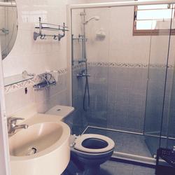 Blk 313A Anchorvale Road (Sengkang), HDB 5 Rooms #103601372